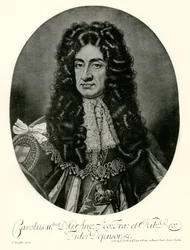 Charles II