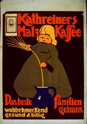 Café de malt Kathreiners