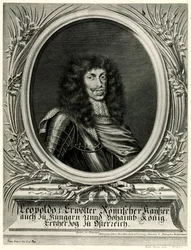 Léopold Ier
