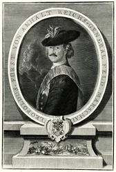 Léopold Ier
