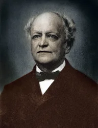 Ludwig Koechel