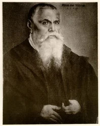 Lukas Cranach l