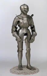 Armure 
