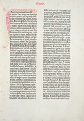 Page d