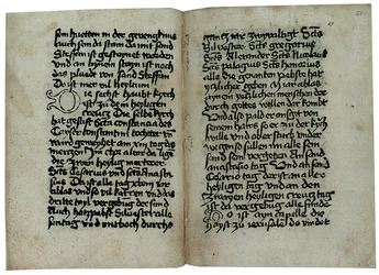 Pages d
