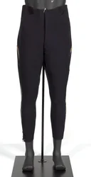 Pantalons, SAR Le Duc de Connaught, 3e Hussards de von Zieten, Armée allemande, avant 1914