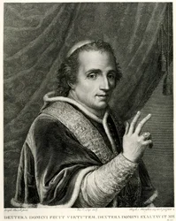 Pape Pie VII