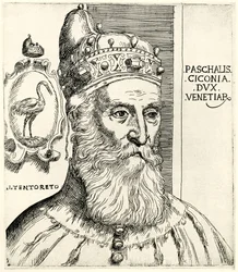 Pasquale Cicogna