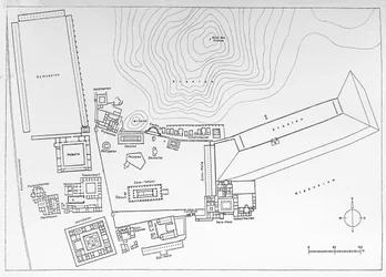 Plan d