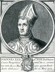Portrait de l