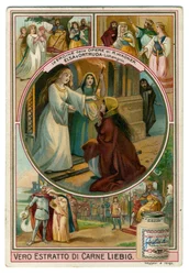 Vignette de l