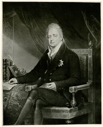 Guillaume IV