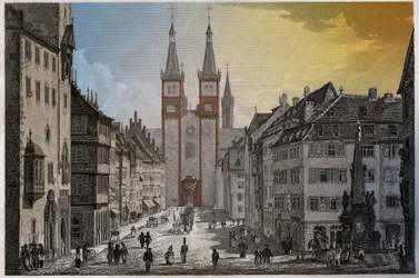 Wurzburg