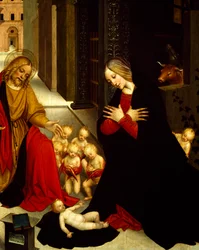 Nativité