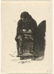 Dessinateur