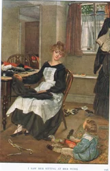 Je l