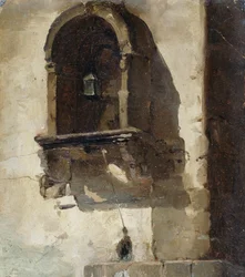 Tabernacle