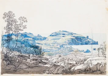 Vue d