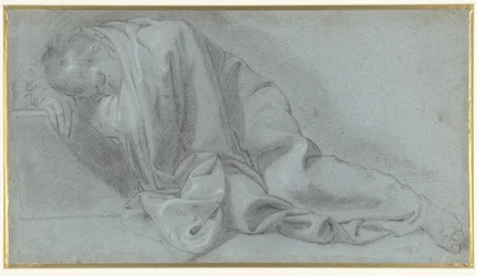Étude d