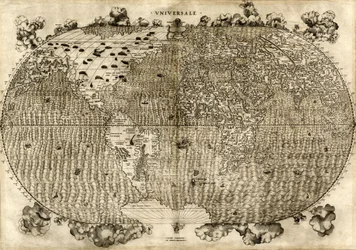 Universel