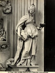 Reine Esther