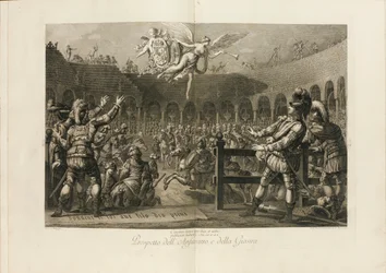 Festival à l