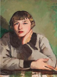 Giovinetta