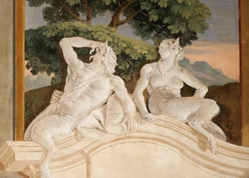 Faunes, 1757