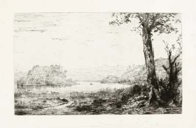 Isola Bella