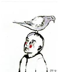 Retour II