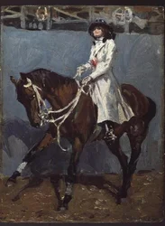 Pavot Jeannette