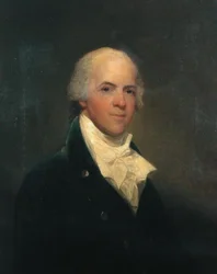 George Logan (1753-1821)