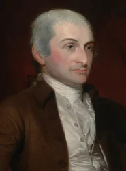 John Jay