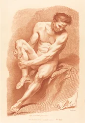 Académie