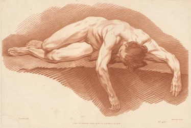Académie (457)