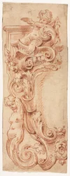 Conception pour un cartouche