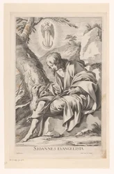 Jean l