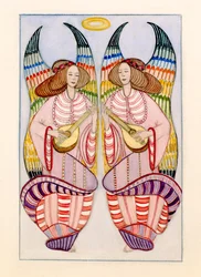 Anges