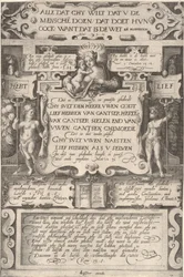 Le Commandement d