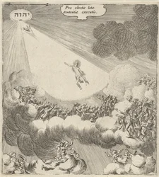 Élus conduits vers le haut