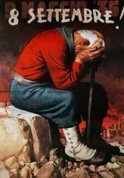 8 septembre
