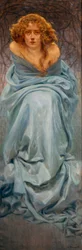La Douleur