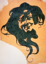 Le Sourire