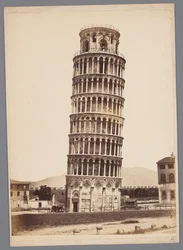 Tour de Pise
