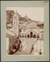 Cathédrale d
