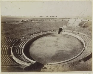 Intérieur de l