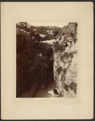 Naples, Piedigrotta