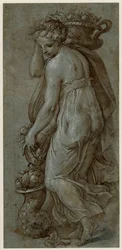 Allégorie de l