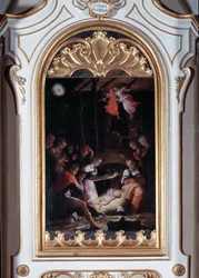 Nativité