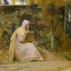 Être ou ne pas être : Qui n